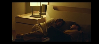 Kim Ji-won feet photo thumbnail