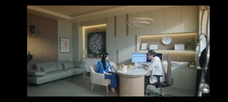 Kim Ji-won feet photo thumbnail