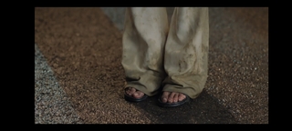 Kim Ji-won feet photo thumbnail