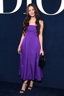 Kim Jisoo feet photo 19