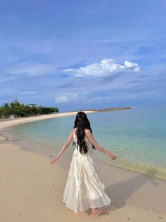 Kim Jisoo feet photo 15