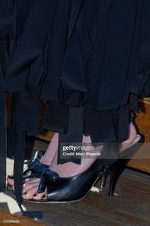 Kim Jisoo feet photo 12