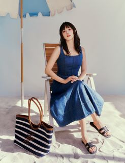 Kim Jisoo feet photo 2