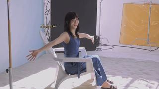 Kim Jisoo feet photo 19