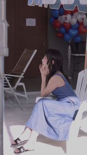 Kim Jisoo feet photo 18
