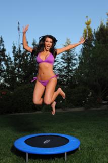 Kim Kardashian feet photo thumbnail