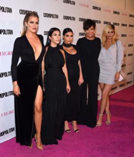 Kim Kardashian feet photo thumbnail