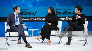 Kim Kardashian feet photo thumbnail