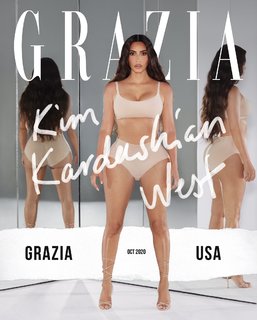 Kim Kardashian feet photo thumbnail