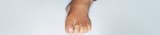 Kim Kardashian feet photo thumbnail