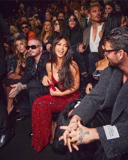 Kim Kardashian feet photo thumbnail