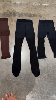 Kim Kardashian feet photo thumbnail