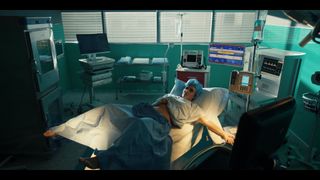 Kim Kardashian feet photo thumbnail