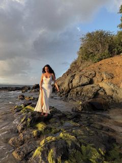 Kim Kardashian feet photo thumbnail