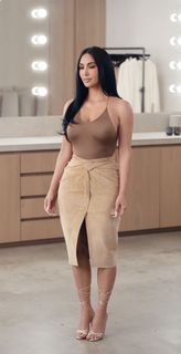 Kim Kardashian feet photo 15