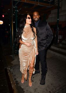 Kim Kardashian feet photo 19