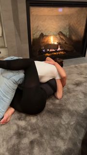 Kim Kardashian feet photo 8
