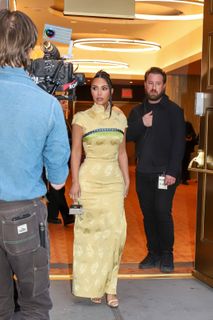 Kim Kardashian feet photo 12