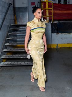 Kim Kardashian feet photo 8