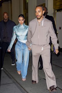 Kim Kardashian feet photo 17