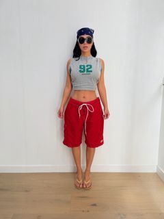 Kim Kardashian feet photo 19