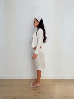 Kim Kardashian feet photo 15