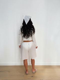 Kim Kardashian feet photo 14