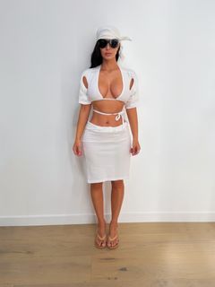 Kim Kardashian feet photo 13