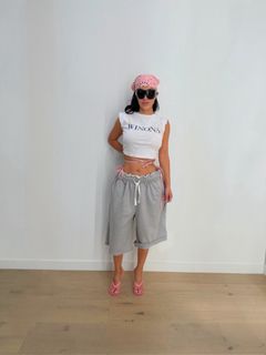 Kim Kardashian feet photo 7
