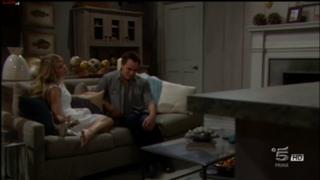 Kim Matula feet photo thumbnail