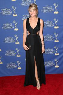 Kim Matula feet photo thumbnail