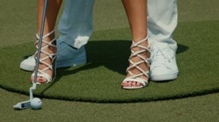 Kim Matula feet photo thumbnail