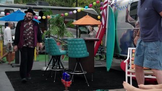 Kim Matula feet photo thumbnail