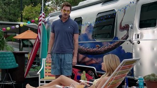 Kim Matula feet photo thumbnail