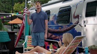 Kim Matula feet photo thumbnail