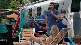 Kim Matula feet photo thumbnail