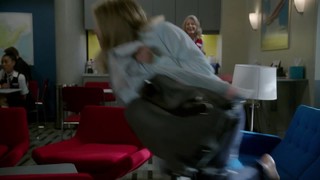 Kim Matula feet photo thumbnail