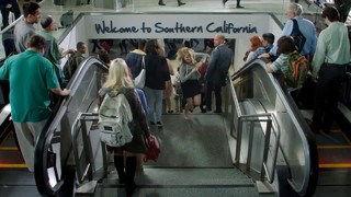 Kim Matula feet photo thumbnail