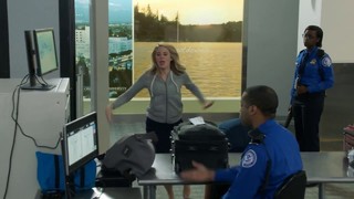 Kim Matula feet photo thumbnail