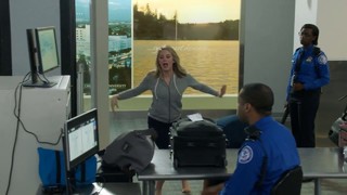 Kim Matula feet photo thumbnail