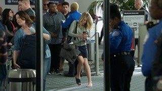 Kim Matula feet photo thumbnail