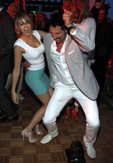 Kim Matula feet photo thumbnail