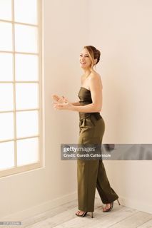 Kim Matula feet photo 6