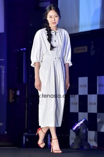Kim Min-hee feet photo 18