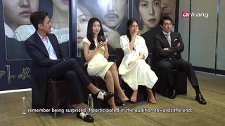 Kim Min-hee feet photo 5
