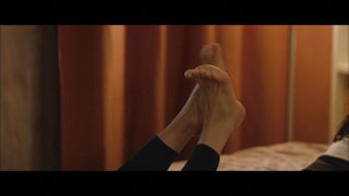 Kim Min-hee feet photo 6