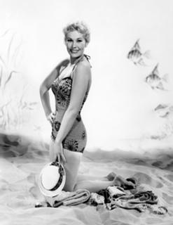Kim Novak feet photo thumbnail