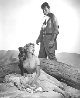 Kim Novak feet photo thumbnail