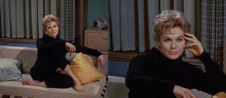 Kim Novak feet photo thumbnail