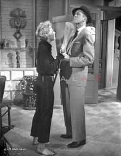 Kim Novak feet photo thumbnail